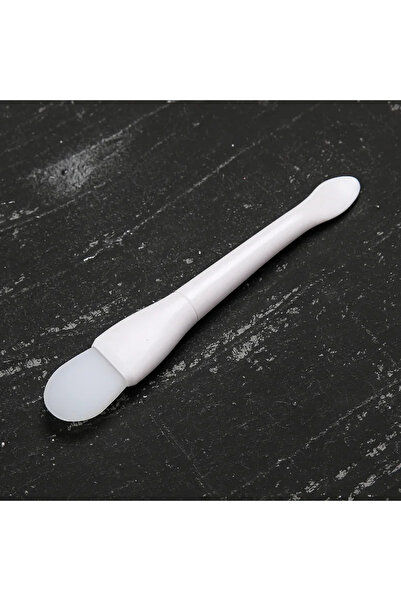 Choice3 ختم الشمع C سيليكون شمع الورنيش راتنجات الايبوكسي خلط ملعقة التنظيف م...