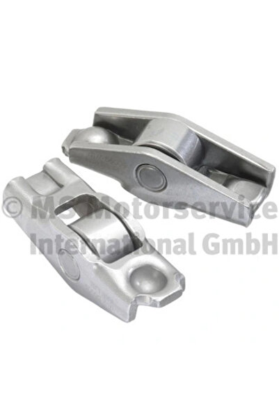 Kolbenschmidt Culbutor Tren Supape Pe Ambele Parti Citroen Berlingo/C-Elysee/...