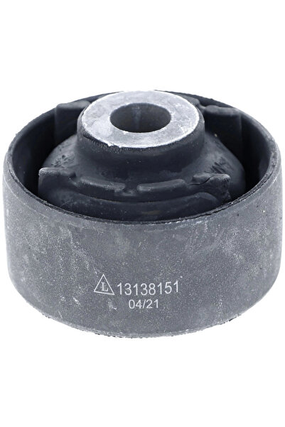 GRAP Suport Trapez Spate Opel Combo Tour/Corsa C/Meriva A Microbus Vauxhall C...