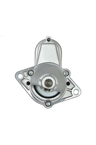 AS-PL Starter Opel Ascona B/Ascona C/Corsa A