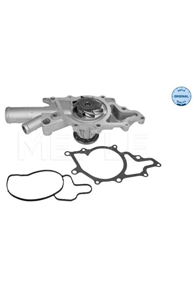 MEYLE Pompa De Apa Racire Motor Mercedes-Benz Sprinter 3,5-T Bus/Sprinter 3,5-T