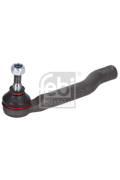FEBI BILSTEIN Cap De Bara Axa Fata Stanga Nissan Note