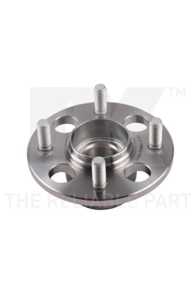 NK Set rulment roata HONDA CRX II 1987-1992 769935