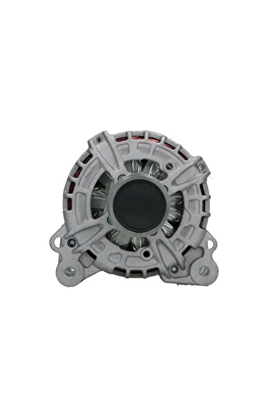 BV PSH Generator / Alternator Audi A1/A3/Q3 Seat Ibiza 4/Leon