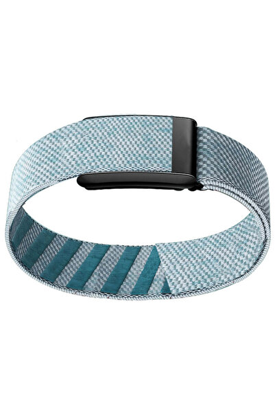 Choice سوار المعصم Whoop 5.0 Diamond Blue مناسب لسوار المعصم Whoop5.0 PEAK/ON...