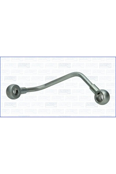 Ajusa Conducta Ulei Incarcare Opel Astra H/Corsa C/Meriva A Microbus Vauxhall...