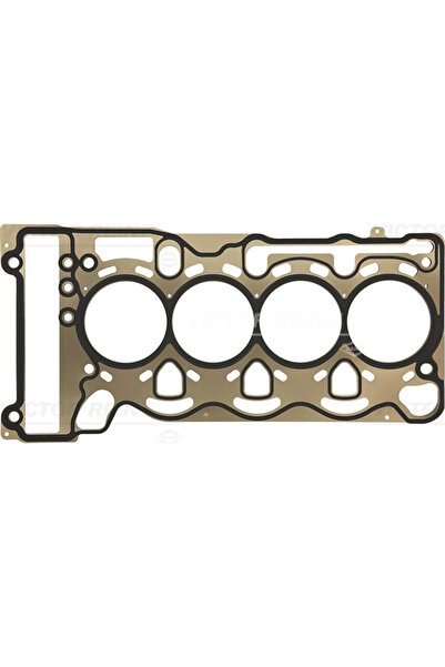 VICTOR REINZ Garnitura Chiulasa Bmw 1/3/5 Bmw (Brilliance) 3 Series