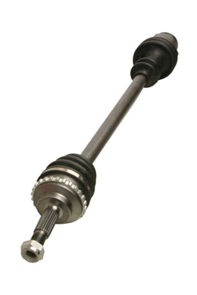 MaxGear Planetara Axa Fata Dreapta Renault Clio 2/Clio Symbol 1/Kangoo