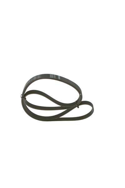 Bosch Пистов ремък BMW 3/5 Chevrolet Meriva/Montana Pick-up