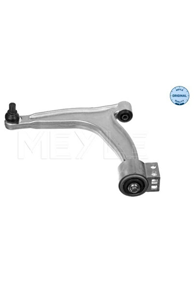 MEYLE Brat Suspensie Roata Axa Fata Stanga Fiat Croma Opel Vectra C