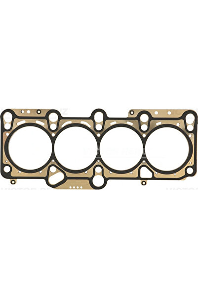 VICTOR REINZ Garnitura Chiulasa Audi A3/A4 B7/A6 C6 Audi (Faw) A4 B7