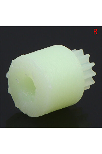 Choice B Cassette Winding Tape Deck Opening Gear For Panasonic Combined Acoustics Panasonic Cassette ...