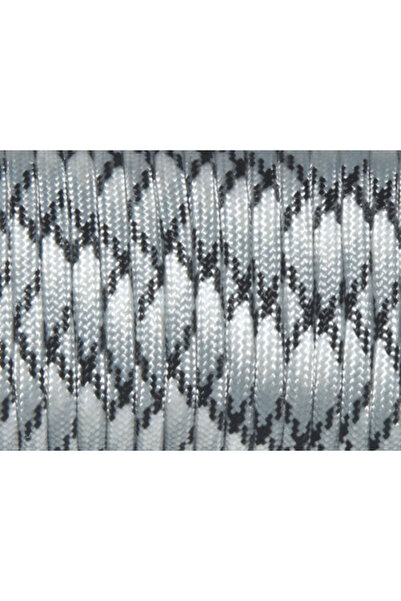 Choice10 حبل باراكورد رمادي مموه قطعة واحدة 550 باراشوت، حبل باراشوت، مواصفات...