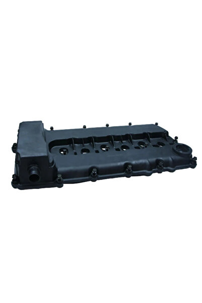 MaxGear Capac Culbutor Artega Gt Audi Q7 2005-2018
