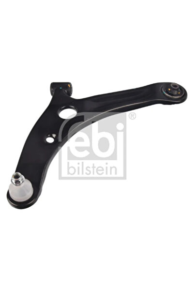 FEBI BILSTEIN Lower Wheel Suspension Arm Mitsubishi Colt 6/Colt Czc 6/Colt Ca...