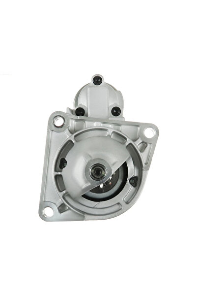 AS-PL Starter Alfa Romeo 156/166/Brera Fiat Brava/Bravo 1/Bravo 2
