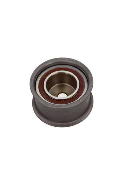 MaxGear Rola Ghidare/Conducere Curea Distributie Audi A4 B5/A4 B6/A6 C4 Skoda...