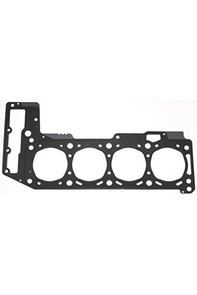 ELRING Garnitura Chiulasa Fuso (Mitsubishi) Canter Iveco Cityclass