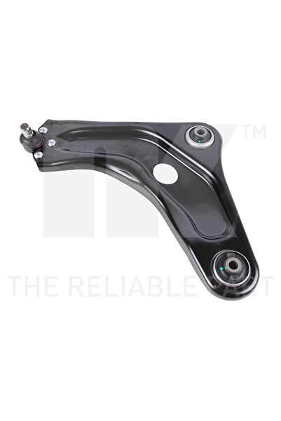 NK Suspension Arm Wheel Citroen C3 Picasso Peugeot 207/208 1