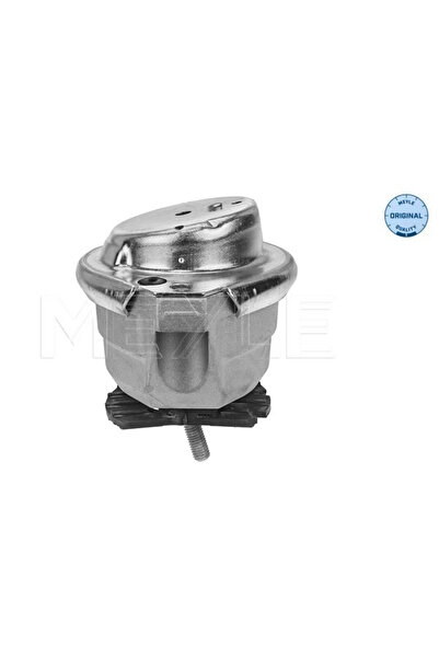 MEYLE Suport Motor Dreapta Bmw 5/6