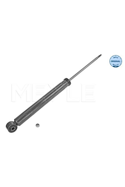 MEYLE Amortizor Puntea Spate Audi Q3 Vw Tiguan