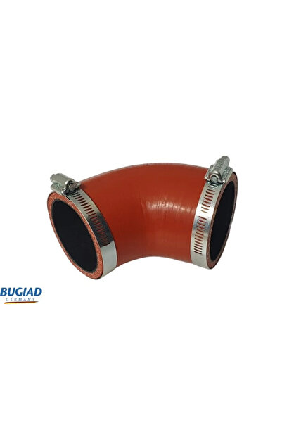 Bugiad Furtun Ear Supraalimentare Vw Crafter Bus/Crafter Caroserie/Crafter Pl...