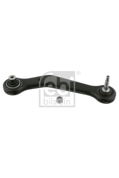 FEBI BILSTEIN Brat Suspensie Roata Axa Spate Dreapta Bmw X5