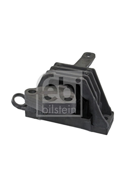 FEBI BILSTEIN Suport Motor Dreapta Opel Astra J/Insignia A/Zafira Tourer C Va...
