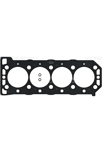 VICTOR REINZ Garnitura Chiulasa Land Rover Freelander 1 Lotus Elise