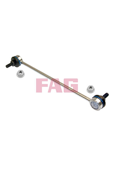 FAG Brat/Bieleta Suspensie Stabilizator Alpina B12/Roadster V8 Bmw 7/Z8 Roadster