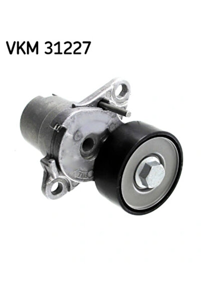 SKF Обтегач ангренажен ремък Audi A3/Tt Cupra Ateca