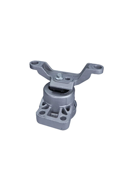 MaxGear Suport Motor Dreapta Ford Galaxy 2/Galaxy Model 2 Van/Mondeo 4 Volvo ...