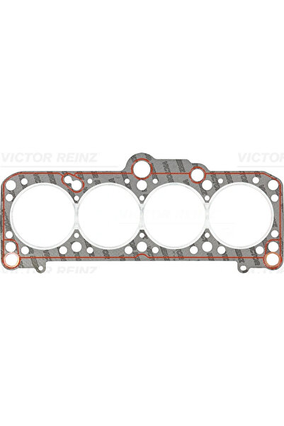 VICTOR REINZ Garnitura Chiulasa Vw Transporter T4 Bus/Transporter T4 Caroseri...