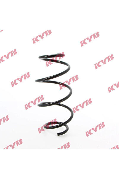 KYB Arc Spiral Punte Fata Opel Grandland / Grandland 10 Peugeot 3008 2 Suv