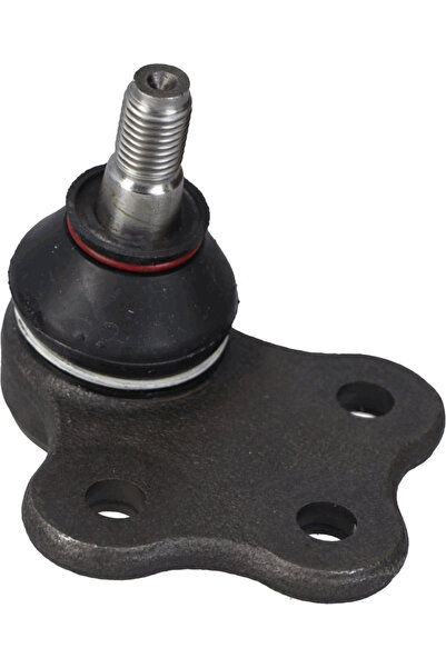 GRAP Щанга за волан преден десен Opel Ascona C/Vectra A