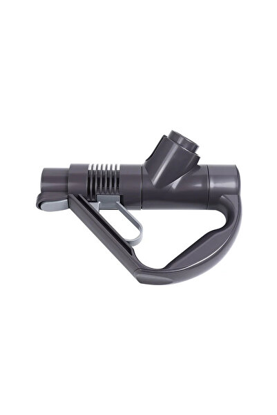 Choice 1pc For Dyson DC19 DC26 DC29 DC33C DC37 DC23 DC32 DC36 DC48 DC52 Home Sweeper Sweeping Parts Wand Ha