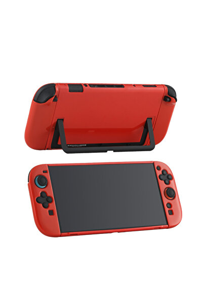 Choice أحمر، الطراز الجديد لعام 2025 مناسب لحافظة الحماية الخاصة بتخزين المضي...