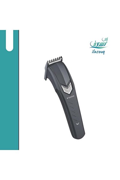 Samura Men's Shaver
