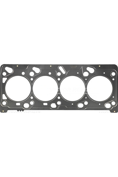 VICTOR REINZ Garnitura chiulasa FORD MONDEO II Turnier 1996-2000 61-34440-00