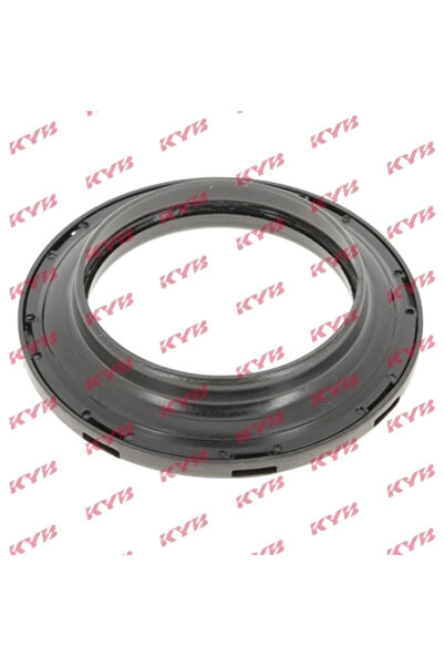 KYB Rulment Sarcina Amortizor Punte Fata Citroen C4 2 Peugeot 205 1