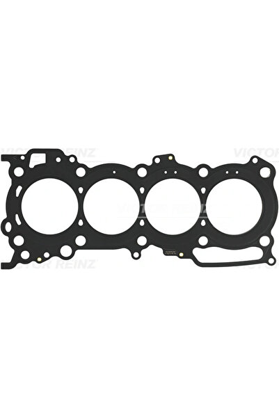 VICTOR REINZ Garnitura Chiulasa Suzuki S-Cross/Swift 5/Vitara Suzuki (Changan...