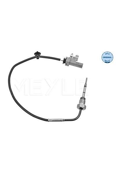 MEYLE Senzor Temperatura Gaze Evacuare Opel Antara A/Cascada/Insignia A Vauxh...