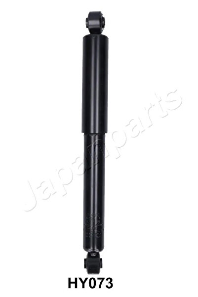 Japanparts Amortizor Puntea Spate Hyundai H-1 / Starex Bus