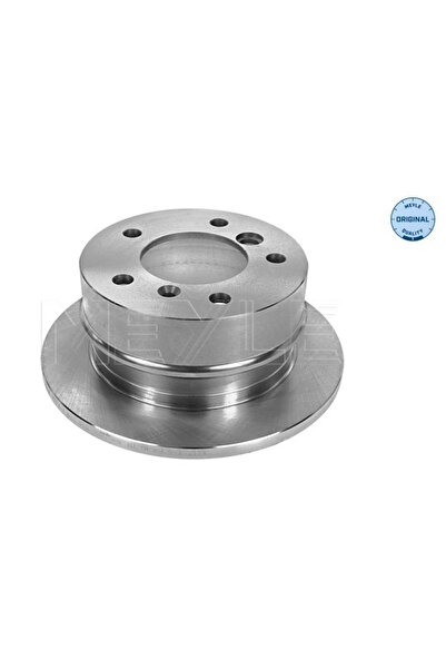 MEYLE Disc Frana Puntea Spate Mercedes-Benz Sprinter 2-T Bus/Sprinter 2-T Car...