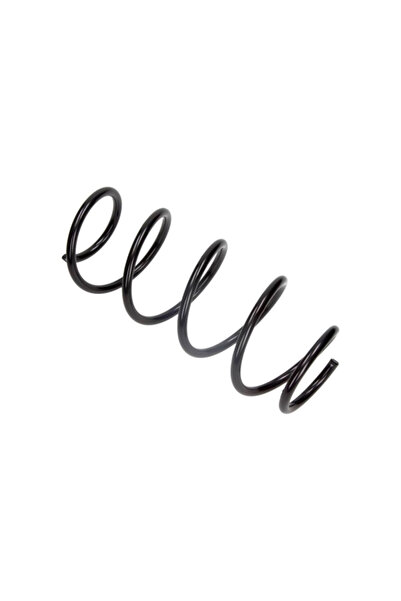 MaxGear Пружина за спирачна система Fiat Punto