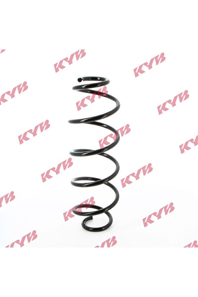 KYB Arc Spiral Puntea Spate Peugeot 3008 2 Suv