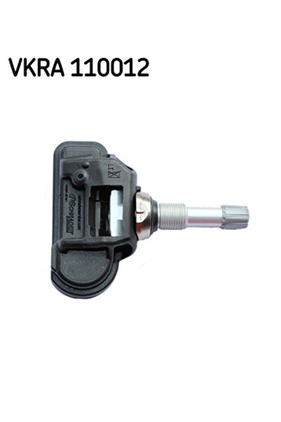 SKF Senzor Sistem De Control Al Presiunii Pneuri Alfa Romeo 4C Citroen Jumper...