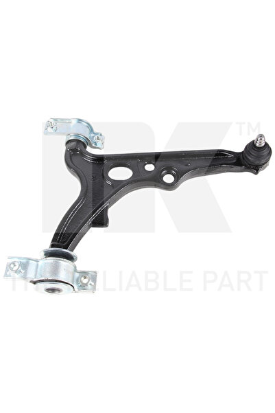 NK Brat Suspensie Roata Alfa Romeo 145/146/155 Fiat Bravo 1/Coupe/Tempra