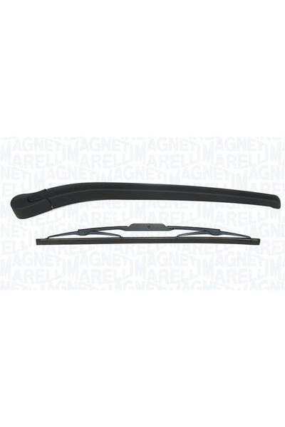 MAGNETI MARELLI Set Stergatoare Curatare Parbriz Bmw 5