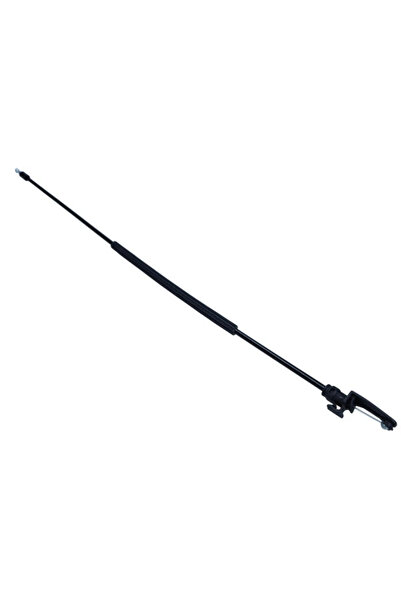 MaxGear Cablu Capota Motor Vw Golf 6